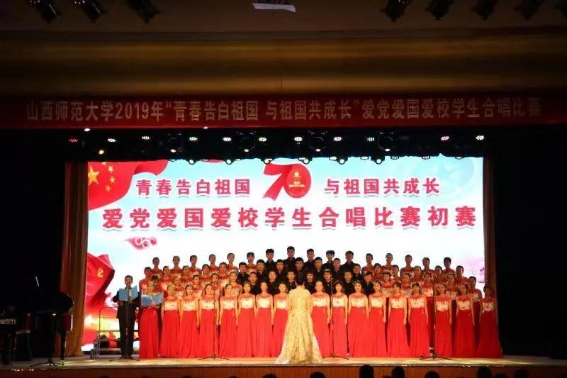 《苍兰诀》：小兰花下线，东方青苍崩溃大哭！王鹤棣演技有感染到你吗？